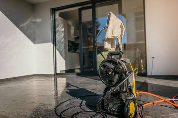 Best Heavy Equipment Washing  in Myerstown, PA