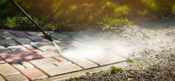 Best Dumpster Area Cleaning  in Myerstown, PA