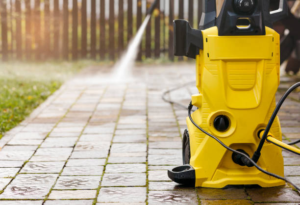 Best Parking Lot and Garage Cleaning  in Myerstown, PA